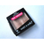 Wet n Wild Color Icon Glitter Single (Nudecomer), 2 image