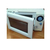 Sharp Microwave Oven 23Ltr (R228H), 4 image
