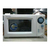 Sharp Microwave Oven 23Ltr (R228H), 2 image
