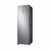 Samsung 315LTR. (RZ-32M71207F) Freestanding Inverter Upright Freezer, 3 image