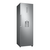 Samsung Upright No Frost Refrigerator (RR39M73107F/SG) 375LTR, 2 image