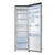 Samsung Upright No Frost Refrigerator (RR39M73107F/SG) 375LTR, 4 image