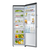 Samsung Upright No Frost Refrigerator (RR39M73107F/SG) 375LTR, 3 image