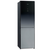 Hitachi Refrigerator (RBG410PUC6X) (XGR) 330LTR, 2 image