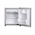 Sharp 60 LTR. (SJ-K75X-SL2) Mini Bar Refrigerator, 2 image