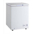 Sharp 130 LTR. (SCFK130KWH3) Chest Freezer