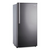 Sharp 170LTR. (SJ-17T-HS3) Non-Frost Single Door Refrigerator, 3 image