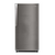 Sharp 170LTR. (SJ-17T-HS3) Non-Frost Single Door Refrigerator