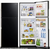 Hitachi Refrigerator (R-H330PUC7) (BBK) 230L, 3 image