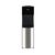 Panasonic Water Dispenser (SDMWD3238TG)