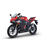 Honda CBR 150R 2021