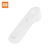 Xiaomi Mijia Health Infrared Thermometer Accurate Digital Fever Infrared Clinical Thermometer 9