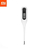 Xiaomi Mijia Digital Medical Thermometer 7