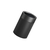 Xiaomi Round Bluetooth Speaker V2 101, 2 image