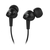 JBL C100SI In-Ear Headphones with Mic 138, 2 image