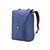 Xiaomi MI 90 Points Outdoor Leisure Shoulder Bag 16