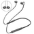Mi Bluetooth Neckband Earphones 32, 2 image