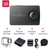 Yi Lite 16MP 4k Action Camera (With Waterproof Case) 70, 3 image