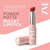 Zayn & Myza Transfer-Proof Power Matte Lipstick - Tangerine Delight