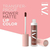Zayn & Myza Transfer-Proof Power Matte Lip Color - Wooed by Nude