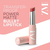 Zayn & Myza Transfer-Proof Power Matte Lipstick - Blushing Beauty