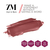 Zayn & Myza Transferproof Power Matte Lip Color - Mystic Mauve, 2 image