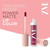 Zayn & Myza Transferproof Power Matte Lip Color - Full Fuchsia