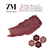 Zayn & Myza Transfer-Proof Power Matte Lipstick - Marvelous Mauve, 2 image