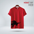Fabrilife Red Mad Bull T-Shirt