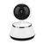 V380 IP Camera WiFi Mini 360 Degree Camera CCTV Night Vision