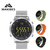 EX18 Smart Watch Men Sport Watch