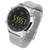 EX18 Smart Watch Men Sport Watch, 2 image