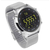 EX18 Smart Watch Men Sport Watch, 3 image