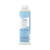 St. Ives Exfoliating Body Wash Sea Salt And Pacific Kelp (650ml), 2 image