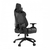 Gamdias Achillies E1 Large Black Gaming Chair, 3 image