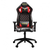 Gamdias Aphrodite ML1 Multi-function Black & Red PC Gaming Chair (Large), 2 image