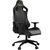 Gamdias Aphrodite EF1 (Large) Multi-function Black Gaming Chair, 3 image