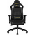 Gamdias Aphrodite EF1 (Large) Multi-function Black Gaming Chair, 2 image