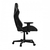Gamdias Aphrodite MF1 Multi-function PC Gaming Chair (Large), 3 image