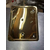 Number Plate Casing, 2 image