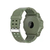 FD68 Smart Watch Information Reminder Ultra-long Standby Sports Bracelet, 2 image
