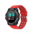 FD68 Smart Watch Information Reminder Ultra-long Standby Sports Bracelet, 5 image