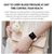 DW35 Smartwatch Support Bluetooth Call GPS Tracking, 5 image
