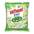 Wheel Washing Powder 2in1 Clean & Fresh 2Kg, 2 image