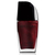 Wet n Wild Shine Nail Color (Burgundy Frost)