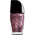 Wet n Wild Shine Nail Color (Sparked)