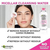 Makeup Remover Micellar Cleansing Water, 5 image