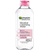 Makeup Remover Micellar Cleansing Water