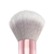 Wet n Wild Pro Brush Line (Precision Blush Brush), 2 image