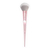 Wet n Wild Pro Brush Line (Precision Blush Brush)